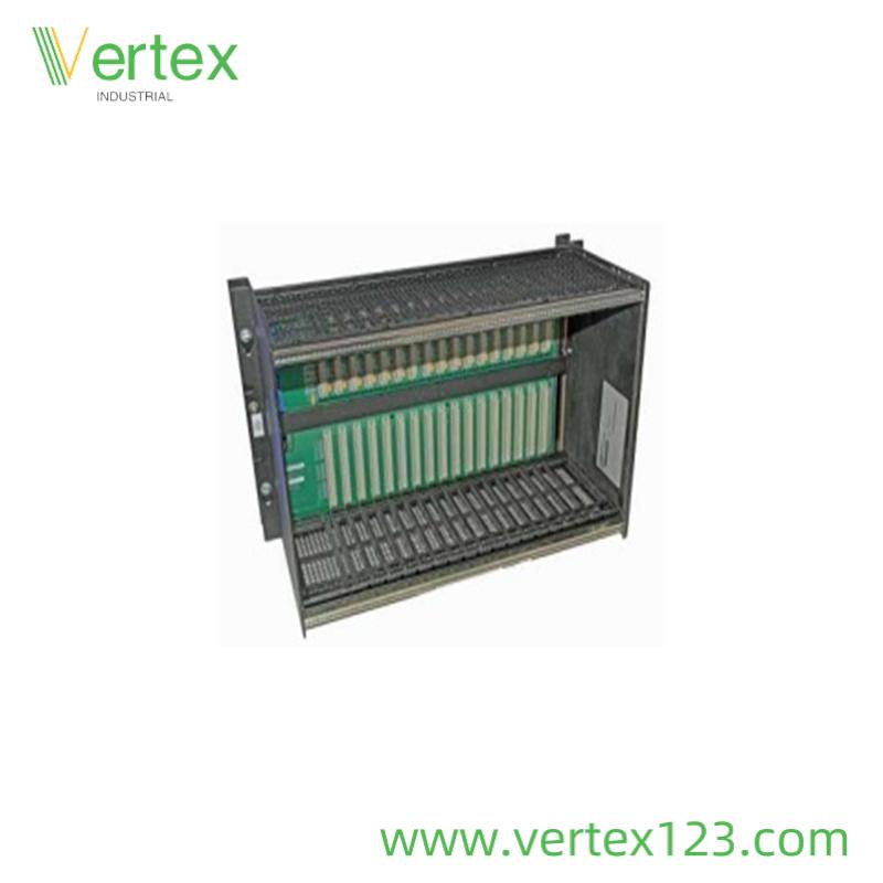 ge_is220paich2a_2.jpg GE IS220PAICH2A Input/Output Pack for Industrial Automation