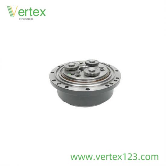 ge_is220paich2a_3.jpg GE IS220PAICH2A Input/Output Pack for Industrial Automation
