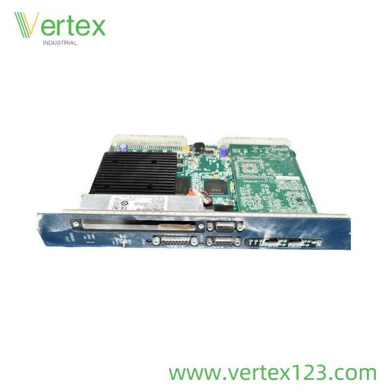 ge_t30-04e_1.jpg GE T30-04E Configuration Turbine Control System