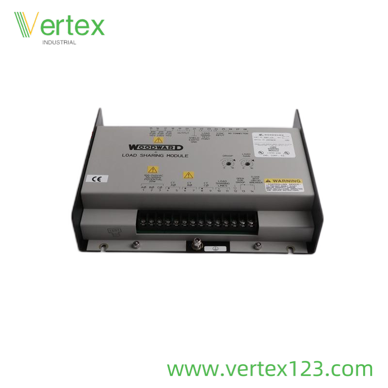 ge_t30-04e_2.png GE T30-04E Configuration Turbine Control System