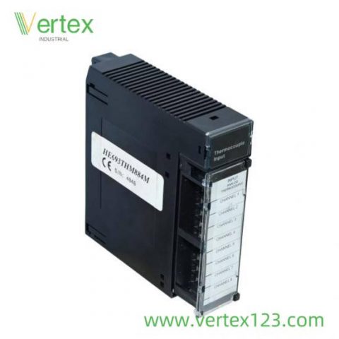 GE VMIVME-7807 VMIVME-017807-414001, Industrial Control Module