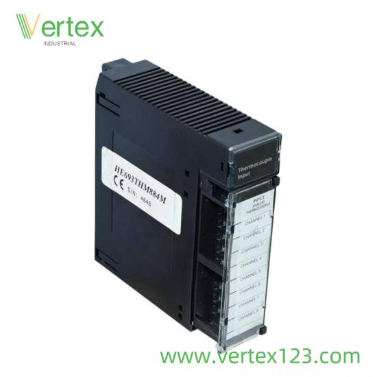 ge_vmivme-7807_vmivme-017807-414001.jpg GE VMIVME-7807 VMIVME-017807-414001, Industrial Control Module