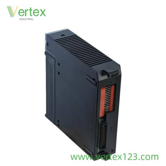 ge_vmivme-7807_vmivme-017807-414001_1.jpg GE VMIVME-7807 VMIVME-017807-414001, Industrial Control Module