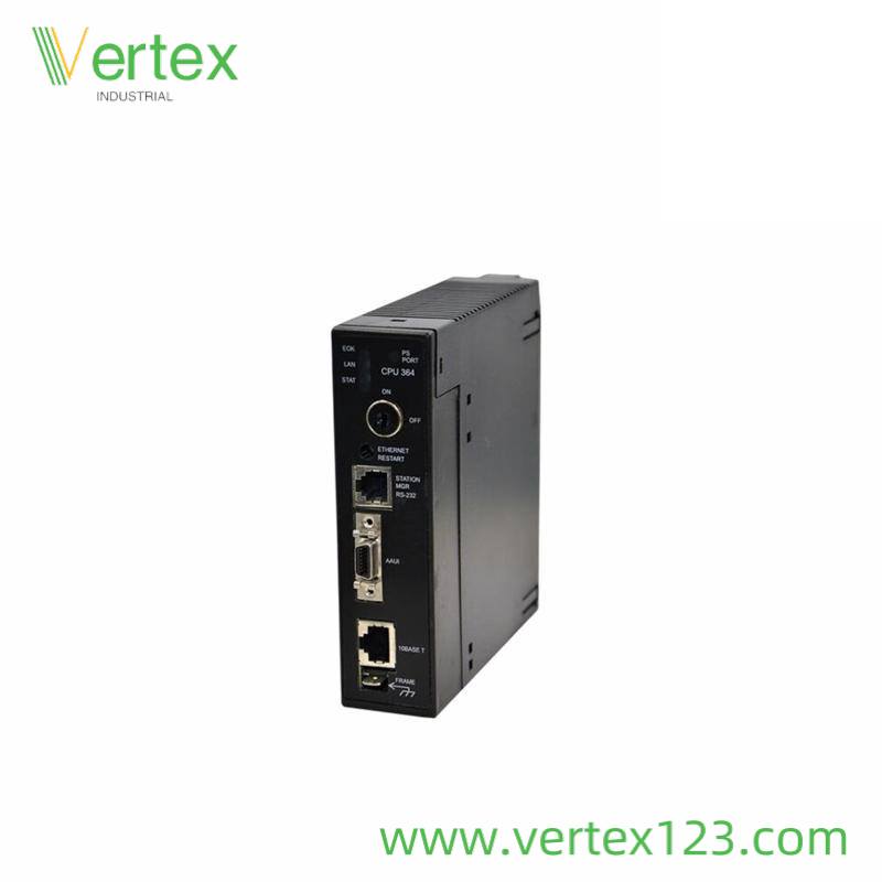 ge_vmivme-7807_vmivme-017807-414001_2.jpg GE VMIVME-7807 VMIVME-017807-414001, Industrial Control Module