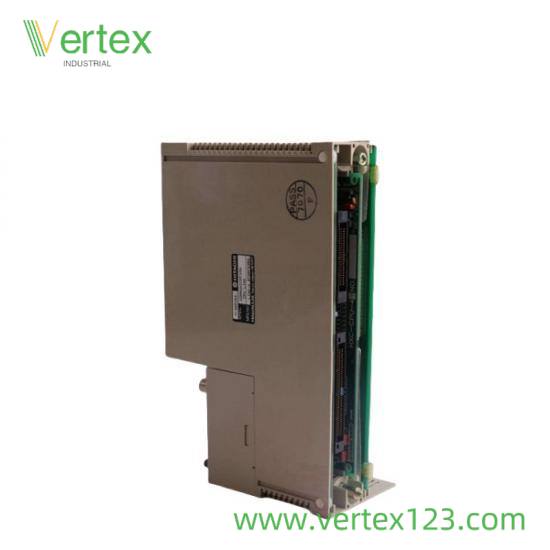 hitachi_td000a.jpg Hitachi TD000A Industrial Control Module - Enhance Your Automation Systems