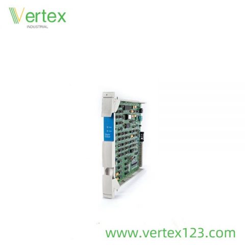 HONEYWELL 51304487-100 Digital Display Module
