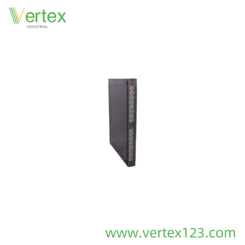 ics_triplex_t8231_1.jpg ICS Triplex T8231 - High Performance Industrial Control Module