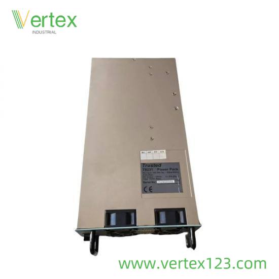 ics_triplex_t8231_2.jpg ICS Triplex T8231 - High Performance Industrial Control Module
