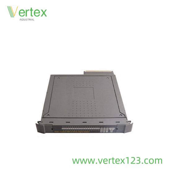 ics_triplex_t8231_3.jpg ICS Triplex T8231 - High Performance Industrial Control Module