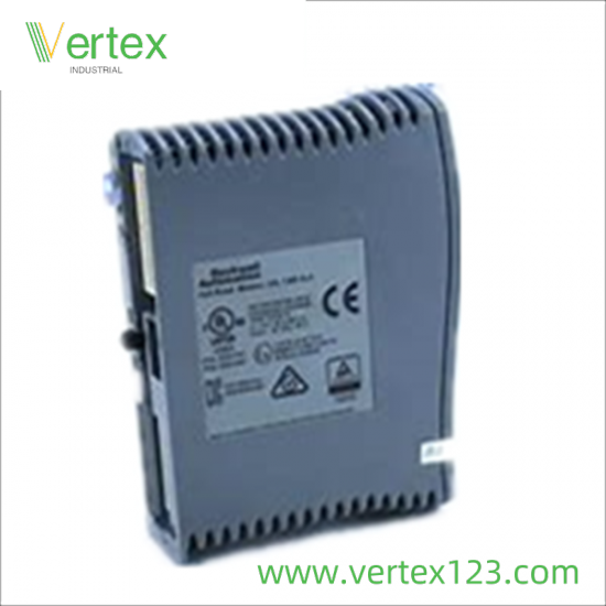 ics_triplex_t8311.png ICS Triplex T8311 Trusted TMR Expander - Industrial Control System Module