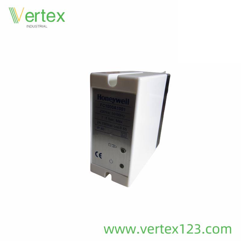 lam_810-069751-114_2.jpg LAM 810-069751-114 Industrial Control Module