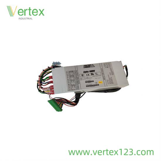 lam_810-069751-114_3.jpg LAM 810-069751-114 Industrial Control Module