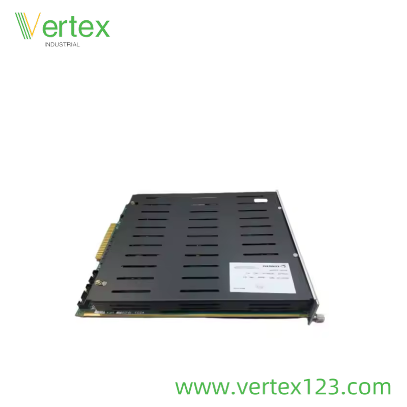 metso_a413125.png METSO A413125 Control Module, Direct Delivery, Ideal for Industrial Automation Systems