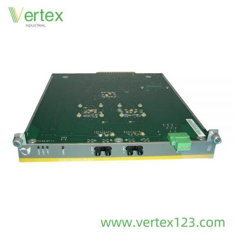 METSO A413222 Address Module Verification Component Count