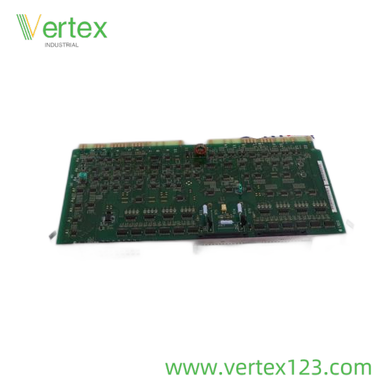 metso_a413310.png METSO A413310 Industrial Control Module
