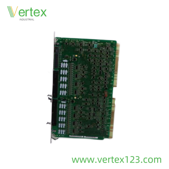 metso_a413310_1.png METSO A413310 Industrial Control Module