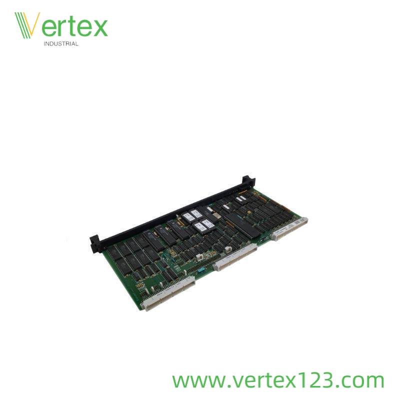 metso_d202275_3.jpg Metso D202275 Industrial Control Module, Advanced Process Automation