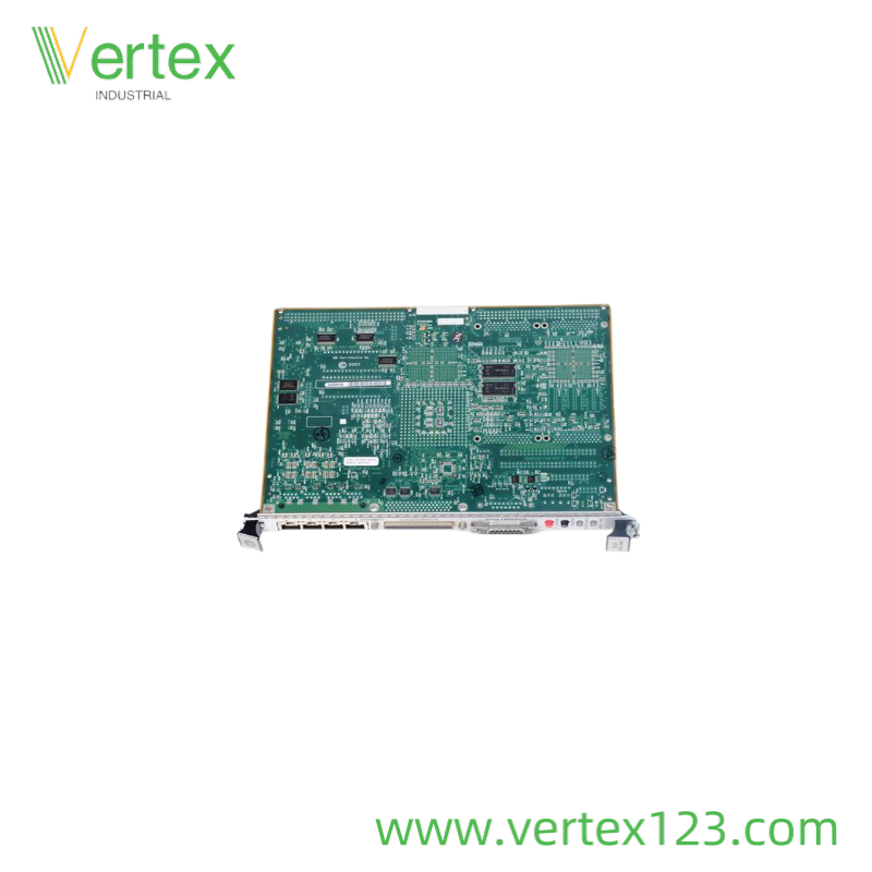motorola_aet-3047-1.png MOTOROLA AET-3047: Industrial Control Module, Precision & Reliability at Its Core