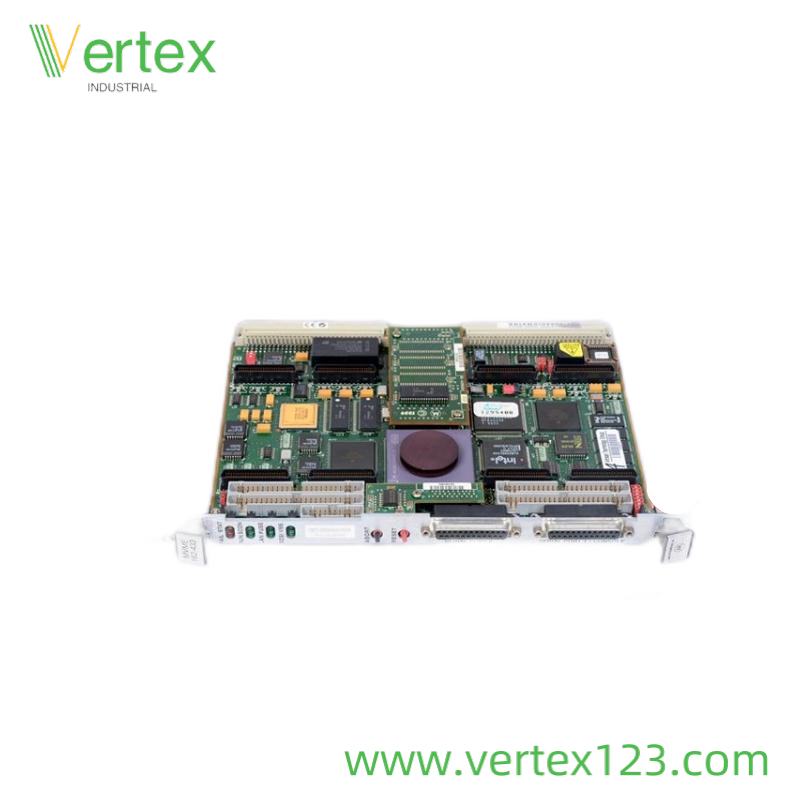 motorola_aet-3047-2.png MOTOROLA AET-3047: Industrial Control Module, Precision & Reliability at Its Core