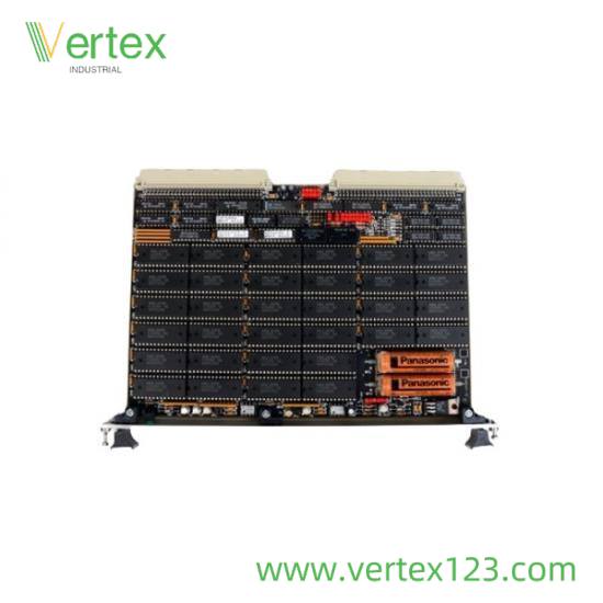 motorola_mvme2604761_3.jpg MOTOROLA MVME2604761 Industrial Control Module