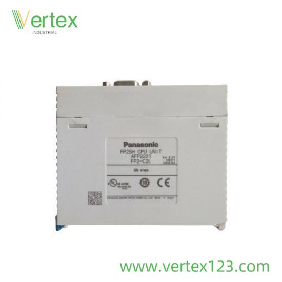 ni_192061b-02_2.jpg National Instruments 192061B-02 High-Speed Digital Input Module