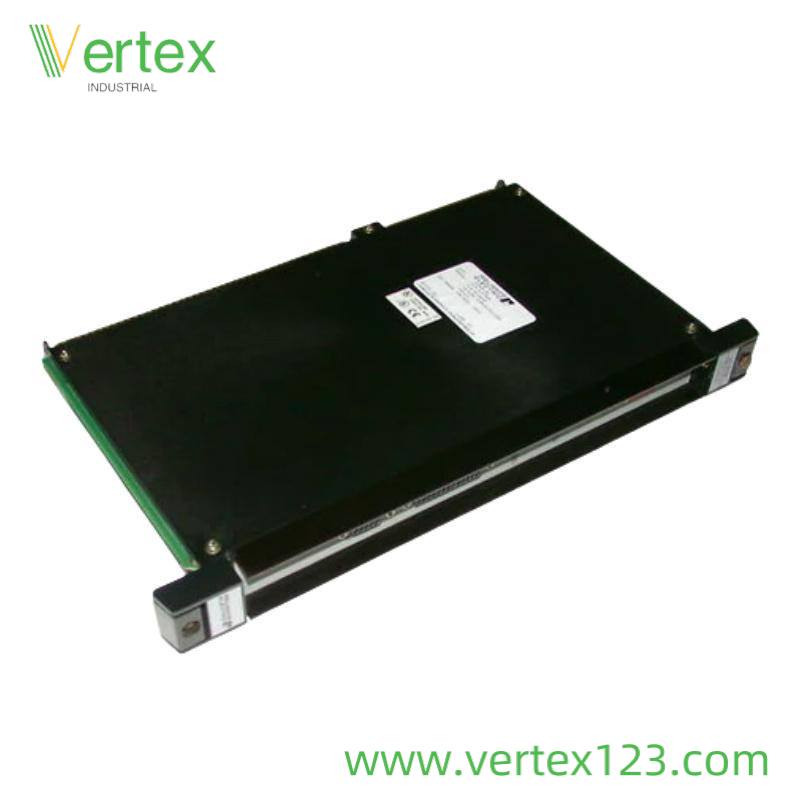 reliance_0-56942-1-ca.jpg Reliance 0-56942-1-CA - Advanced Industrial Control Module
