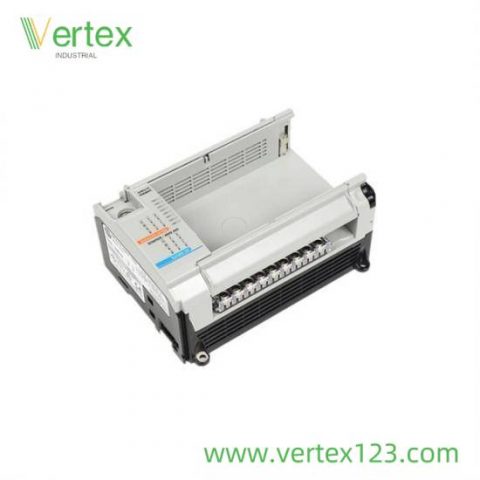 SAGEMCOM 252720938AB High-Speed Data Communication Module for Industrial Control Systems