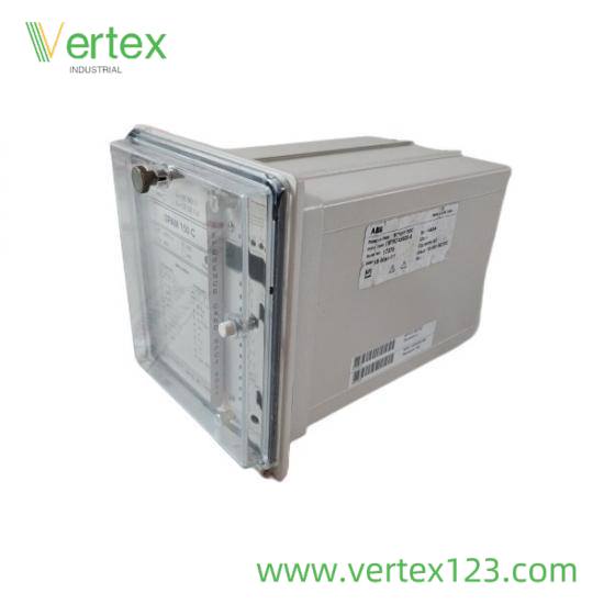 sagemcom_252720938ab_2.jpg SAGEMCOM 252720938AB High-Speed Data Communication Module for Industrial Control Systems