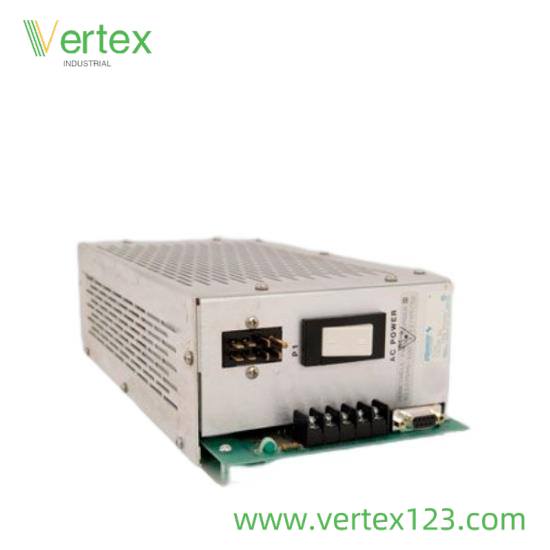 sagemcom_252720938ab_3.jpg SAGEMCOM 252720938AB High-Speed Data Communication Module for Industrial Control Systems
