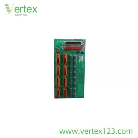 SEM MT30R4-37 Industrial Control Module