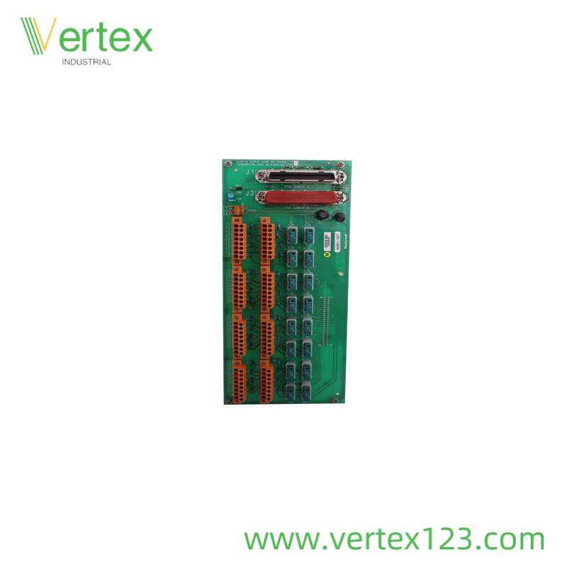 sem_mt30r4-37.jpg SEM MT30R4-37 Industrial Control Module