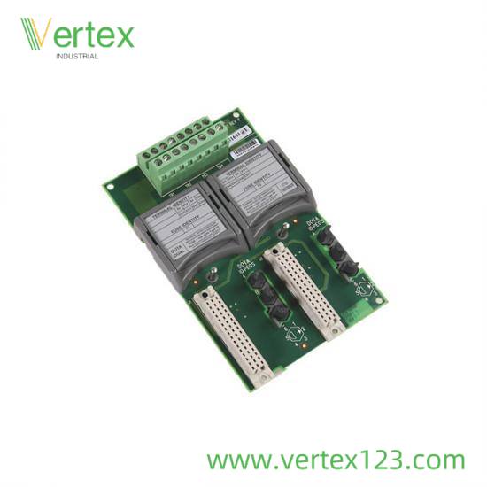 sem_mt30r4-37_2.jpg SEM MT30R4-37 Industrial Control Module