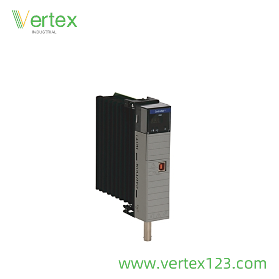 shinbory_denshi_hd-522.png SHINBORY DENSHI HD-522 Industrial Control Module