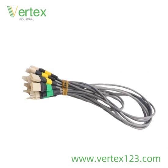 shinbory_denshi_hd-522_1.jpg SHINBORY DENSHI HD-522 Industrial Control Module