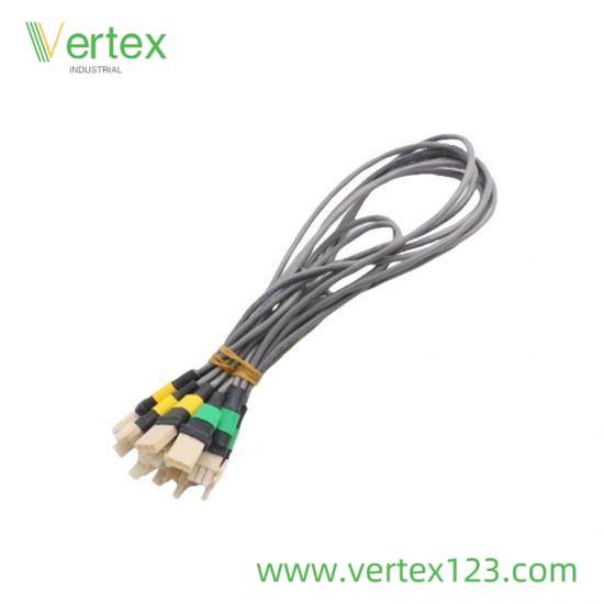 shinbory_denshi_hd-522_2.jpg SHINBORY DENSHI HD-522 Industrial Control Module