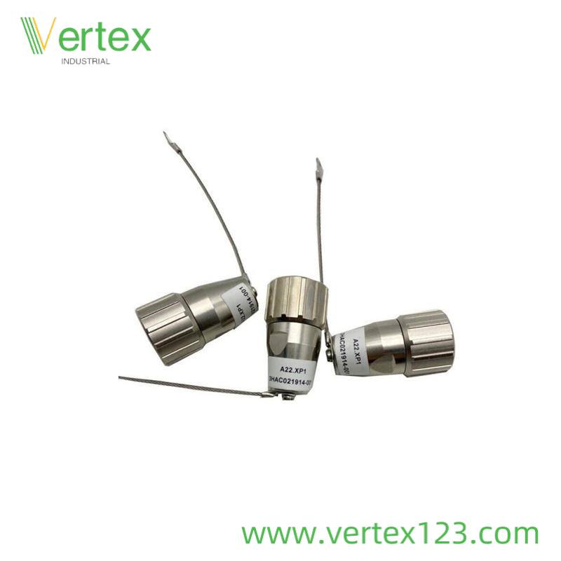 tektronix_5440.jpg Tektronix 5440 Arbitrary Waveform Generator, 100 MHz Bandwidth