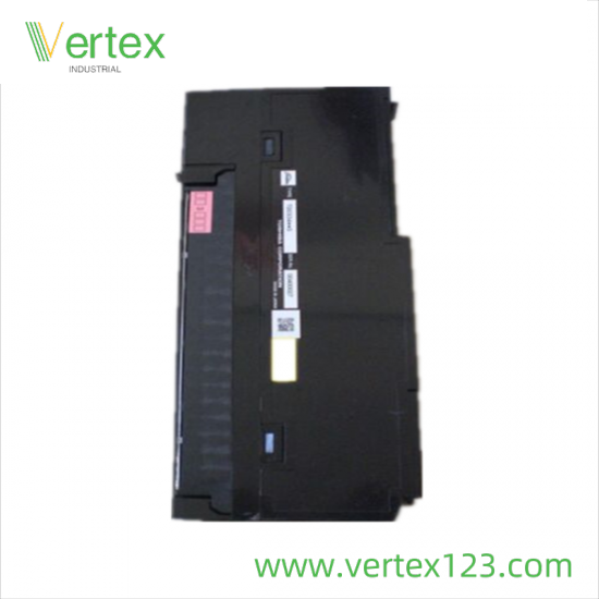 toshiba_do334.png TOSHIBA DO334 High-Performance Industrial Control Module