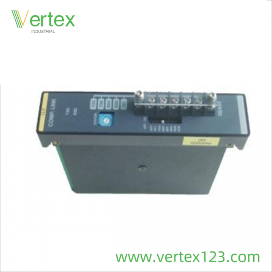 toshiba_do334_2.png TOSHIBA DO334 High-Performance Industrial Control Module