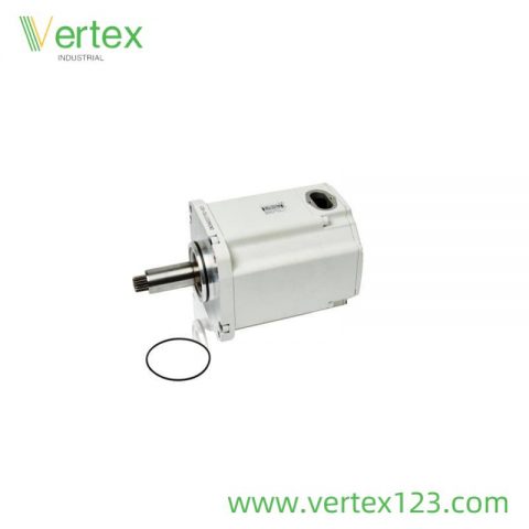 TRICONEX 2841 Industrial Control Module, A Robust Solution for Industrial Automation