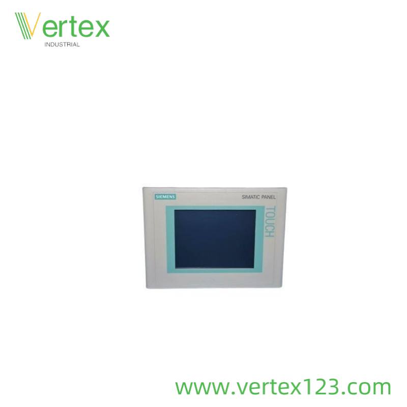watlow_anafaze_ppc-tb50.jpg WATLOW ANAFAZE PPC-TB50 Industrial Temperature Controller