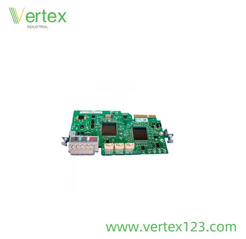 watlow_anafaze_ppc-tb50_1.jpg WATLOW ANAFAZE PPC-TB50 Industrial Temperature Controller
