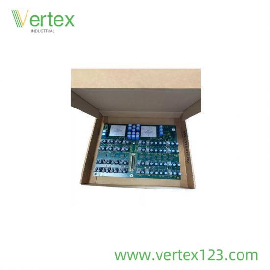 watlow_anafaze_ppc-tb50_2.jpg WATLOW ANAFAZE PPC-TB50 Industrial Temperature Controller