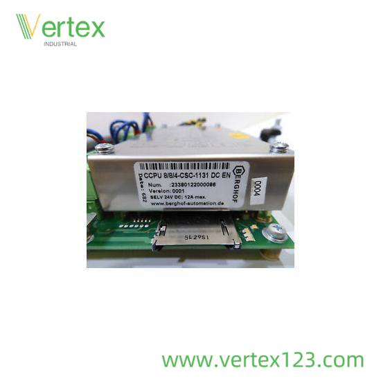 weidmuller_8533640000.jpg Weidmuller 8533640000 Terminal Block for Industrial Automation