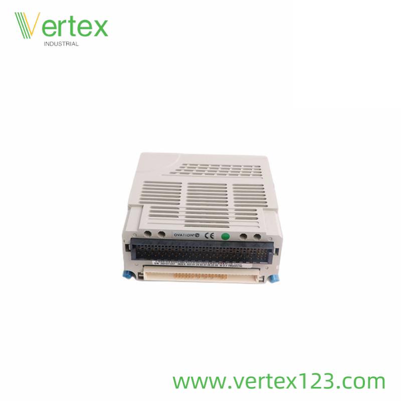 westinghouse_1c31201g01_3.jpg WESTINGHOUSE 1C31201G01 - Industrial Control Module