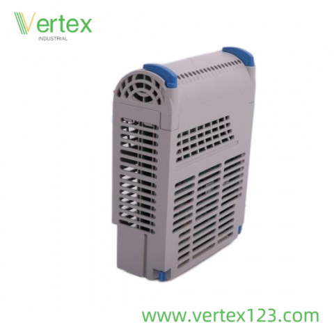 WESTINGHOUSE 5X00106G01 I/O Module for Industrial Automation Systems