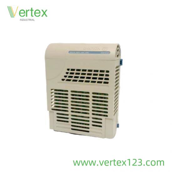 westinghouse_5x00106g01_3.jpg WESTINGHOUSE 5X00106G01 I/O Module for Industrial Automation Systems