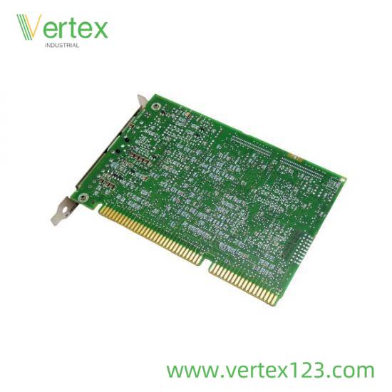 a-b_1784-kt_3.jpg A-B 1784-KT DH+ Interface Module for Allen-Bradley PLC Systems