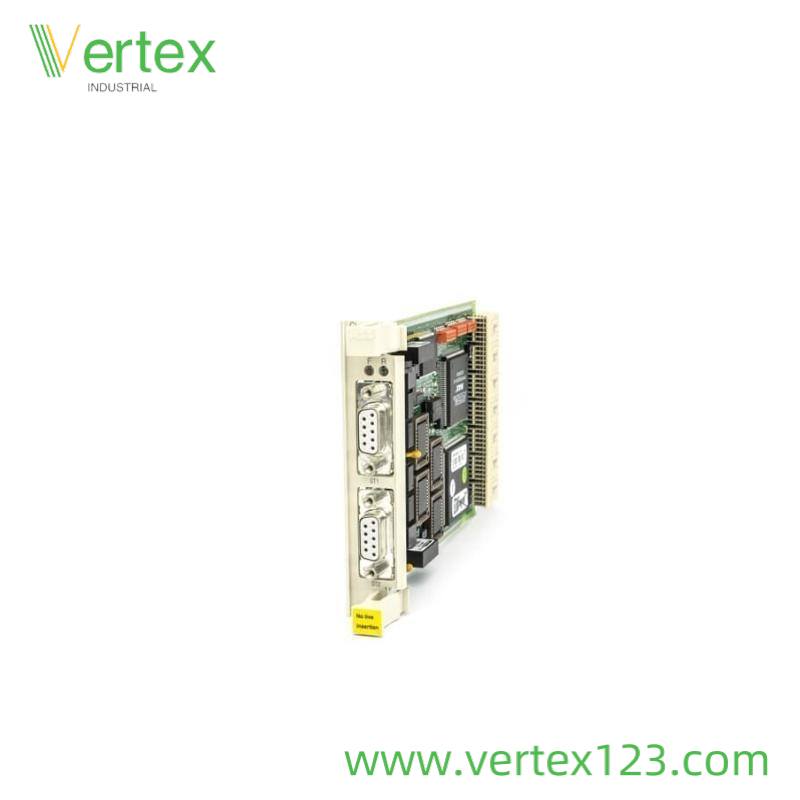 abb_ci541v1_3bse014666r1_2.jpg ABB CI541V1 3BSE014666R1 Control Module