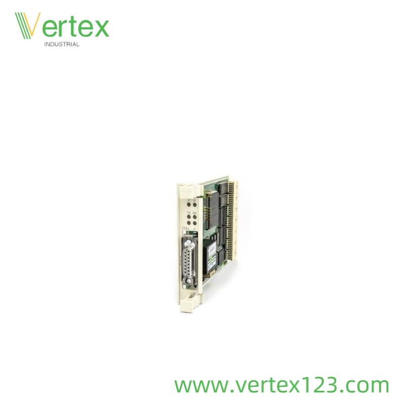 abb_ci546_3bse012545r1.jpg ABB CI546 3BSE012545R1 - Communication Interface for Industrial Automation