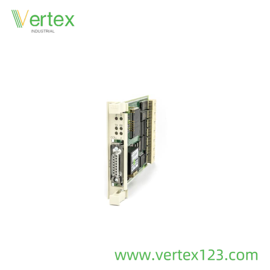 abb_ci546_3bse012545r1.png ABB CI546 3BSE012545R1 - Communication Interface for Industrial Automation